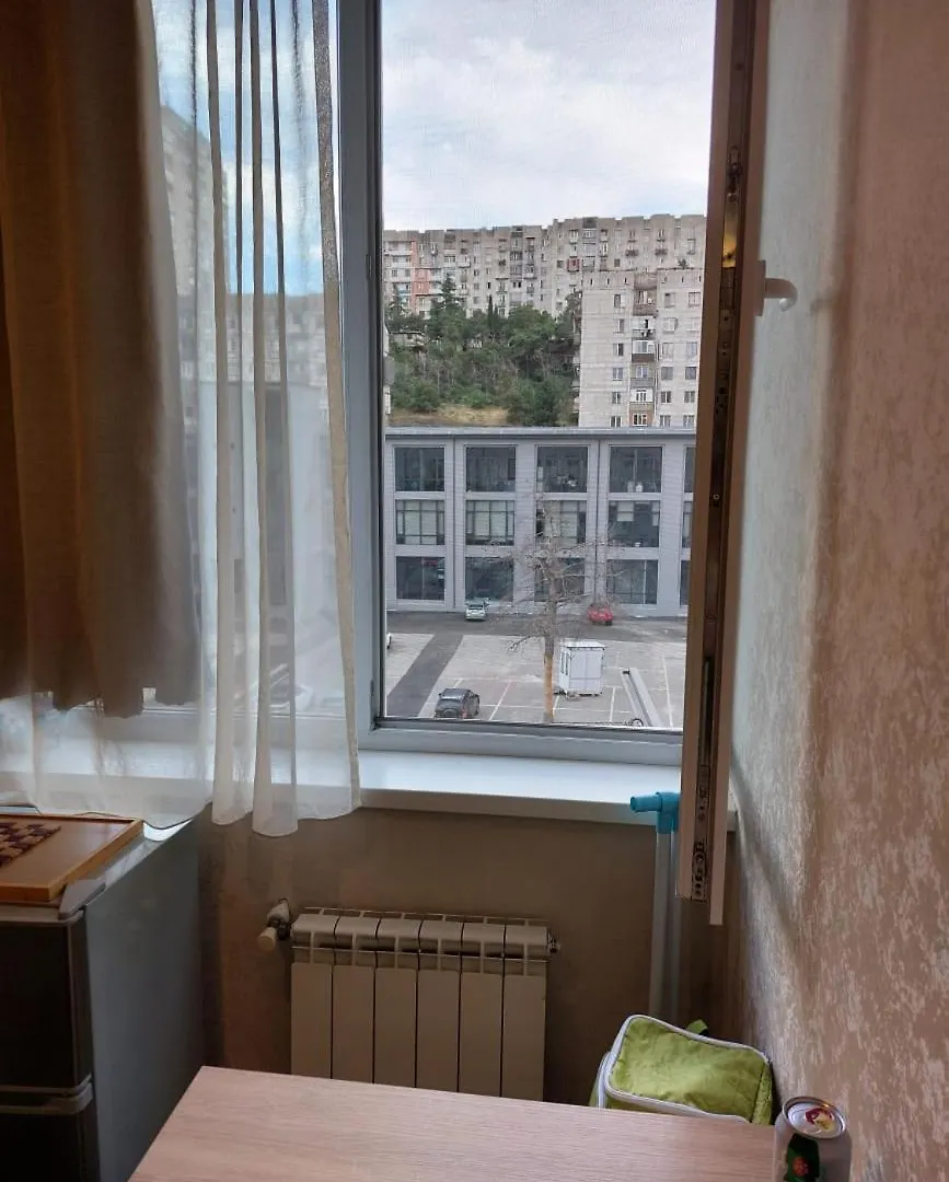 Apartment Best Topos Tbilisi 0*,  Georgia
